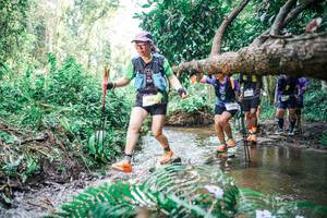 BIB: 
                            <button type="button" onclick="openModal(25478214)" class="btn btn-primary btn-sm float-right btn-popup" data-toggle="modal" data-target=".modal-high-quality">
                        <i class="fas fa-shopping-cart"></i> Add to Cart
                    </button>
                                            <button type="button" onclick="isThisMe(25478214, true)" class="btn btn-success btn-sm float-right btn-popup btn-isme hidden" data-toggle="tooltip" data-placement="bottom" title="นี่คือรูปของคุณใช่ไหม คลิกที่นี่เพื่อเอาเข้าอัลบั้ม">
                        <i class="fas fa-plus"></i> Add to album
                    </button>
                    <button type="button" onclick="isThisMe(25478214, false)" class="btn btn-warning btn-sm float-right btn-popup btn-isnotme hidden">
                        <i class="fas fa-ban"></i> Remove from album
                    </button>